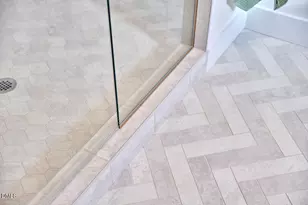 3621 Bivins Rd, Hillsborough, NC 27278 - Photo 44