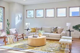 3621 Bivins Rd, Hillsborough, NC 27278 - Photo 10