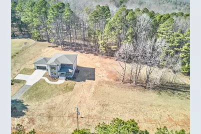 3621 Bivins Road, Hillsborough, NC 27278 - Photo 66