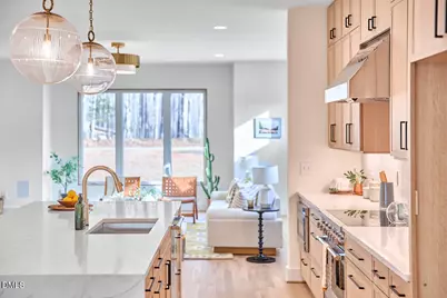 3621 Bivins Road, Hillsborough, NC 27278 - Photo 18