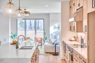 3621 Bivins Rd, Hillsborough, NC 27278 - Photo 18