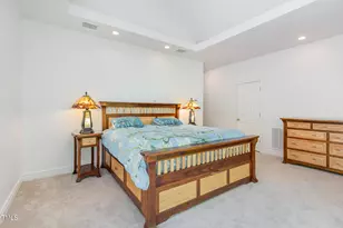 1011 Wood Sage Dr, Chapel Hill, NC 27516 - Photo 28
