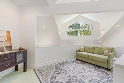 1011 Wood Sage Drive, Chapel Hill, NC 27516 - Photo 36