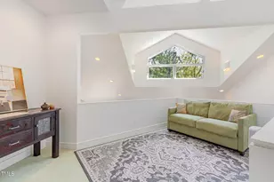 1011 Wood Sage Dr, Chapel Hill, NC 27516 - Photo 36