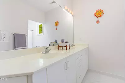 1011 Wood Sage Drive, Chapel Hill, NC 27516 - Photo 40