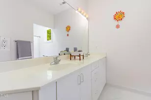 1011 Wood Sage Dr, Chapel Hill, NC 27516 - Photo 40