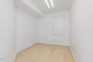 1011 Wood Sage Dr, Chapel Hill, NC 27516 - Photo 44