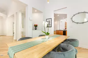 1011 Wood Sage Dr, Chapel Hill, NC 27516 - Photo 12