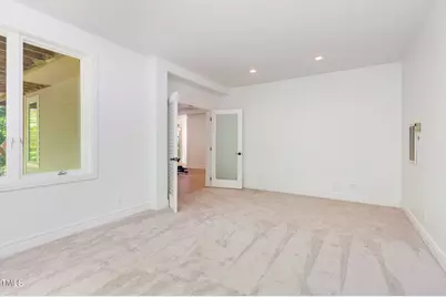 1011 Wood Sage Drive, Chapel Hill, NC 27516 - Photo 42