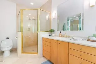 1011 Wood Sage Dr, Chapel Hill, NC 27516 - Photo 32