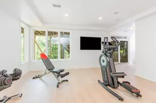 1011 Wood Sage Dr, Chapel Hill, NC 27516 - Photo 46