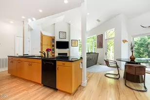 1011 Wood Sage Dr, Chapel Hill, NC 27516 - Photo 14