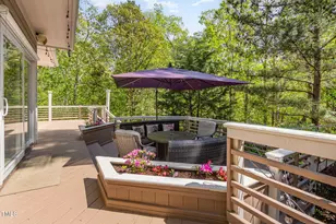 1011 Wood Sage Dr, Chapel Hill, NC 27516 - Photo 52