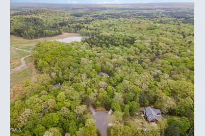 1011 Wood Sage Drive, Chapel Hill, NC 27516 - Photo 56