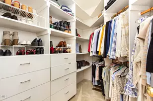 1011 Wood Sage Dr, Chapel Hill, NC 27516 - Photo 30