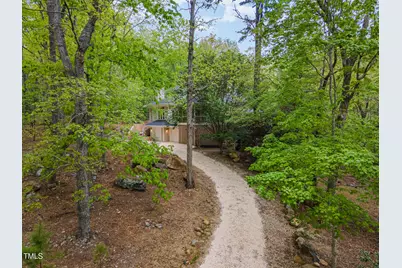 1011 Wood Sage Drive, Chapel Hill, NC 27516 - Photo 60