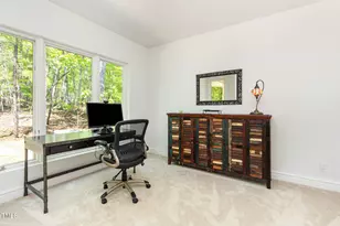 1011 Wood Sage Dr, Chapel Hill, NC 27516 - Photo 24