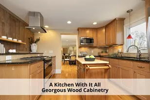 120 Meadowbrook Dr, Chapel Hill, NC 27514 - Photo 30