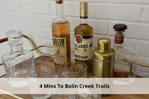 120 Meadowbrook Dr, Chapel Hill, NC 27514 - Photo 28