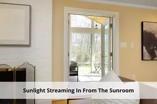 120 Meadowbrook Dr, Chapel Hill, NC 27514 - Photo 22
