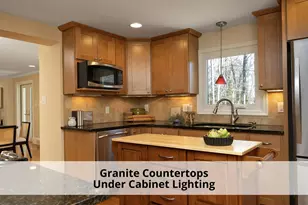 120 Meadowbrook Dr, Chapel Hill, NC 27514 - Photo 32