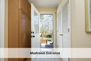 120 Meadowbrook Dr, Chapel Hill, NC 27514 - Photo 38