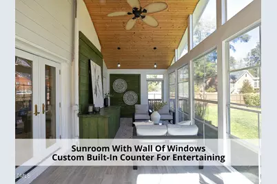 120 Meadowbrook Drive, Chapel Hill, NC 27514 - Photo 26