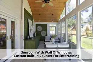 120 Meadowbrook Dr, Chapel Hill, NC 27514 - Photo 26