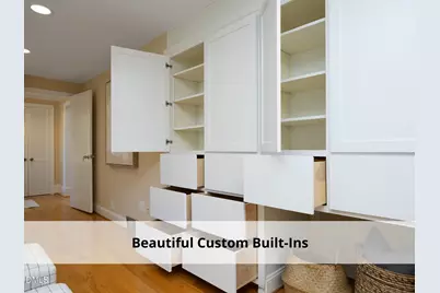 120 Meadowbrook Drive, Chapel Hill, NC 27514 - Photo 50