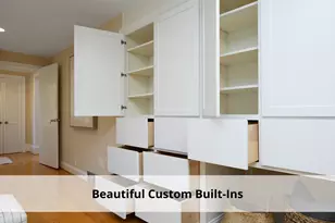 120 Meadowbrook Dr, Chapel Hill, NC 27514 - Photo 50