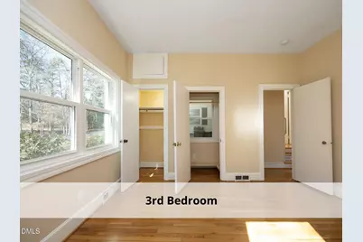 120 Meadowbrook Drive, Chapel Hill, NC 27514 - Photo 58