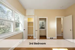 120 Meadowbrook Dr, Chapel Hill, NC 27514 - Photo 58