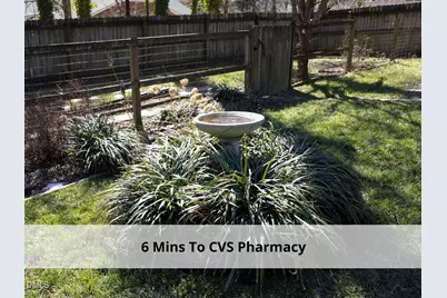 120 Meadowbrook Drive, Chapel Hill, NC 27514 - Photo 70