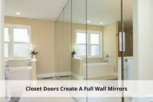 120 Meadowbrook Dr, Chapel Hill, NC 27514 - Photo 42