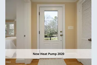 120 Meadowbrook Drive, Chapel Hill, NC 27514 - Photo 14