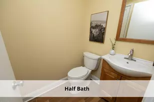 120 Meadowbrook Dr, Chapel Hill, NC 27514 - Photo 52