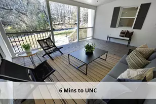 120 Meadowbrook Dr, Chapel Hill, NC 27514 - Photo 6