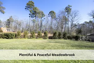 120 Meadowbrook Dr, Chapel Hill, NC 27514 - Photo 64