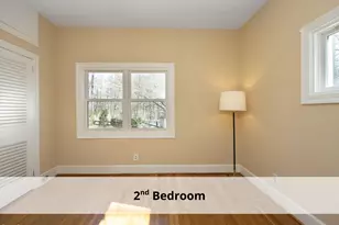 120 Meadowbrook Dr, Chapel Hill, NC 27514 - Photo 56