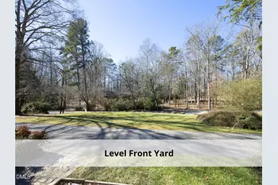 120 Meadowbrook Drive, Chapel Hill, NC 27514 - Photo 10