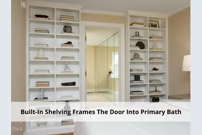 120 Meadowbrook Drive, Chapel Hill, NC 27514 - Photo 40