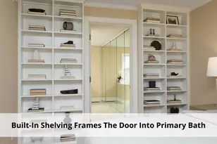 120 Meadowbrook Dr, Chapel Hill, NC 27514 - Photo 40