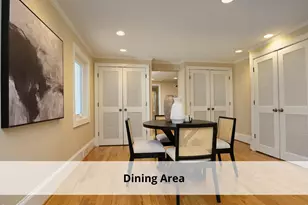 120 Meadowbrook Dr, Chapel Hill, NC 27514 - Photo 24