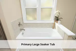 120 Meadowbrook Dr, Chapel Hill, NC 27514 - Photo 46