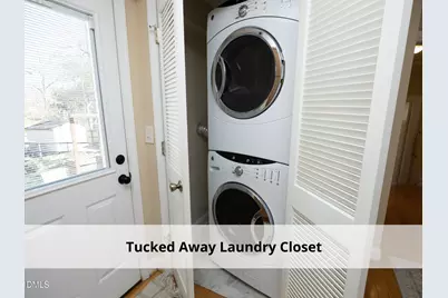 120 Meadowbrook Drive, Chapel Hill, NC 27514 - Photo 36