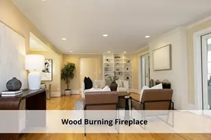 120 Meadowbrook Dr, Chapel Hill, NC 27514 - Photo 16