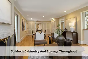 120 Meadowbrook Dr, Chapel Hill, NC 27514 - Photo 18