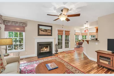 11 Bridgeport Drive, Durham, NC 27713 - Photo 16