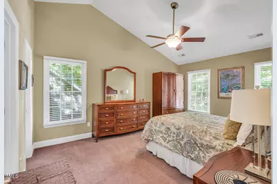 11 Bridgeport Drive, Durham, NC 27713 - Photo 20