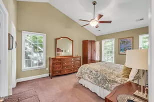 11 Bridgeport Dr, Durham, NC 27713 - Photo 20